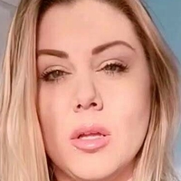 Китанна Оголені