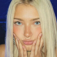 Кююламае Оголені