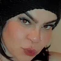 Ла Пеке Оголені