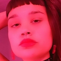 Ла Сістта Оголені
