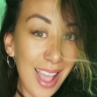 Ла Тігuerита Оголені