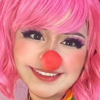 Ланнауліт Оголені