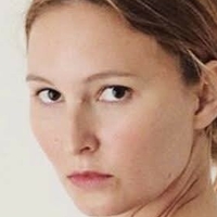 лейсандхейз Оголені