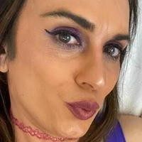 Лейсі Фенікс Оголені