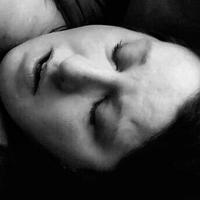 лейслілейн1977фрі Оголені