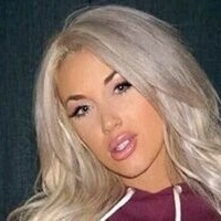 ласи_кей Оголені