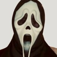 Ласімайксо Оголені