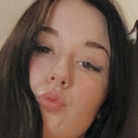 лейсібебі9 Оголені