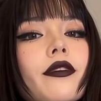 Ласікімм Оголені