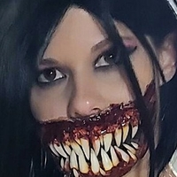 Леді Альбедо 96 Оголені