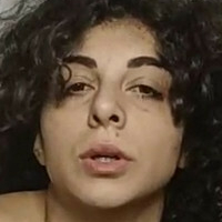 Леді Ана Оголені