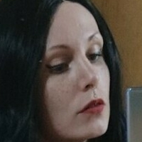 Леді Елвендолл Оголені