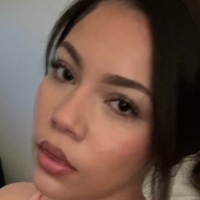 ladylavish Оголені