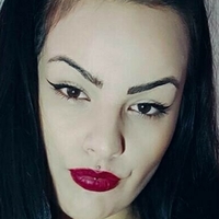 ladyplayboy2 Оголені