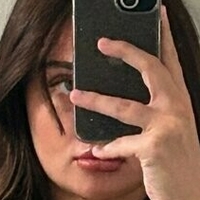 Лайна Белл Оголені