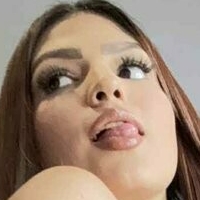 ЛаДженніКух Оголені