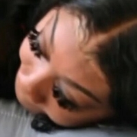 Лалакой Оголені