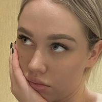 лалерія Оголені