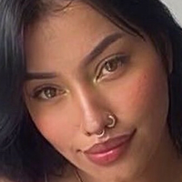 lamarguzoficial Оголені