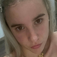 Ламбент Оголені