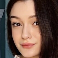 Лана Бонд Оголені