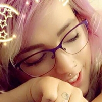 Лана Дель Бейбей Оголені