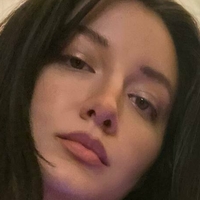 Лана Ланарозоф Оголені