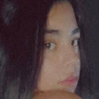 лана_твікс Оголені