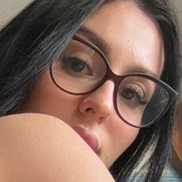 Ланабоп Оголені