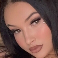 Ланіїіренаеєє Оголені