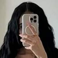 Ланьінья Фреса Оголені