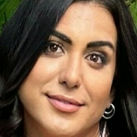 Лапепатравел Оголені