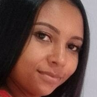 Лар Да Ваня Оголені