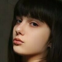 лара_пешн Оголені