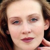 Лариса Дамаскіна Оголені