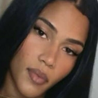 ЛасАрмані Оголені