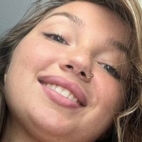 Летамантте Оголені