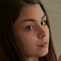 лаура.джим Оголені