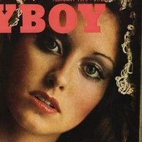 Лаура Міш Овенс Оголені