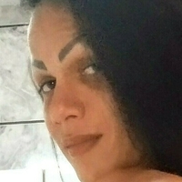 Лаурагувеа Оголені