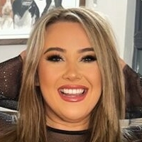 Лора Морган Оголені