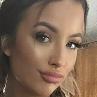 lauraxbethany Оголені