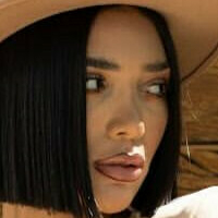 Лорін Піріс Оголені