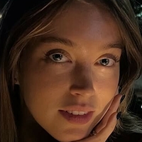 Лорен Кантрелл Оголені