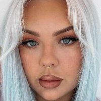 _laurenbrianna Оголені