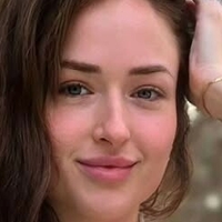 Лоренс Друен Оголені