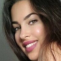 лейнабутв Оголені