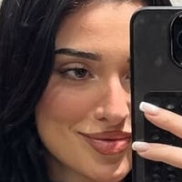 Лайтуче Оголені