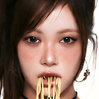 ле серафім Оголені