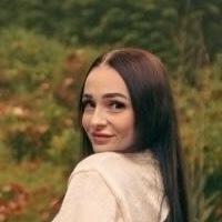 леа.ніт Оголені